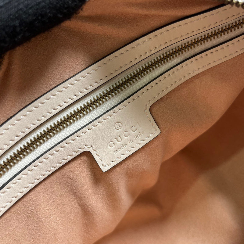 ENT - GCI Bags - 1366