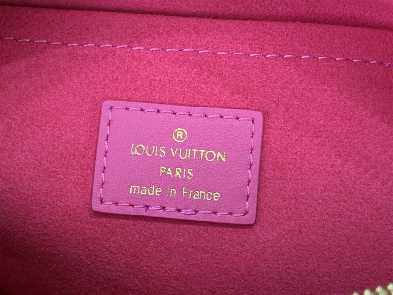 PHA - LOV Bags - 021