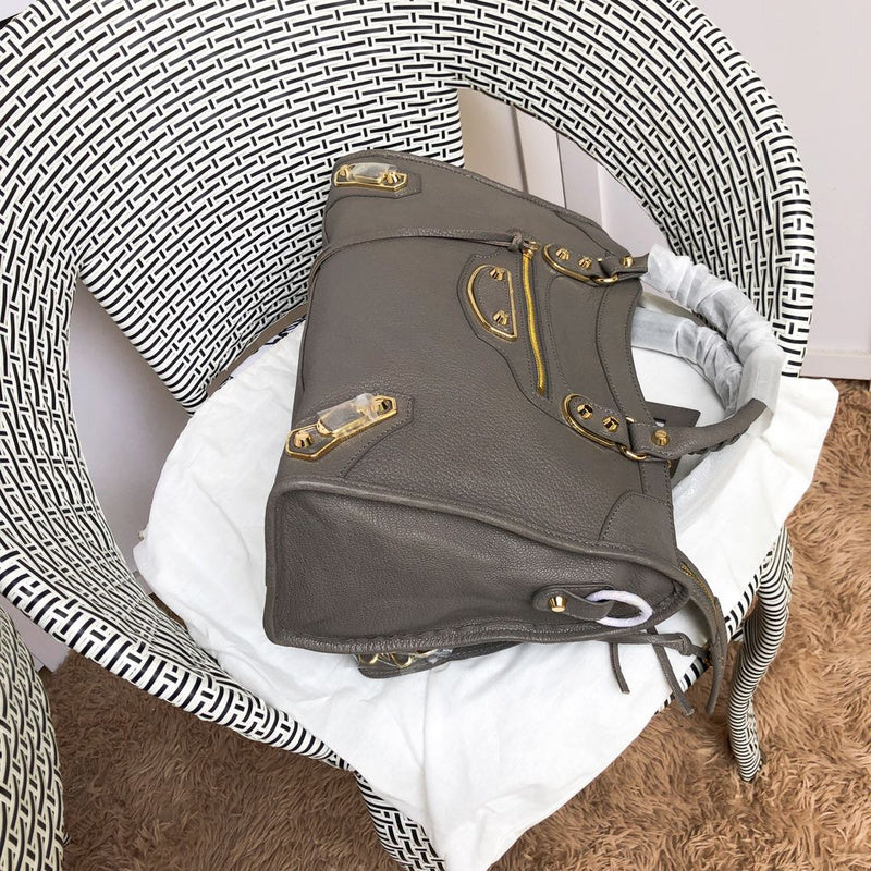 PHA - BG Bags - 117