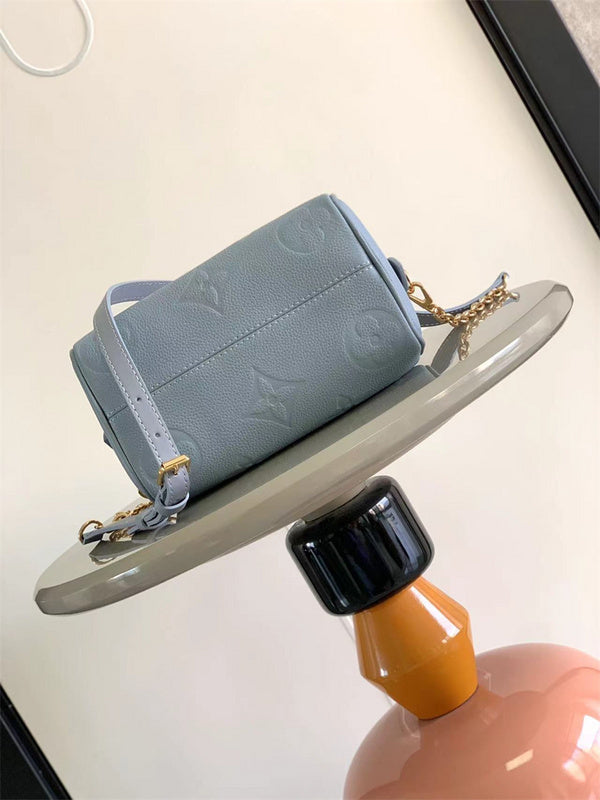 PHA - LOV Bags - 174