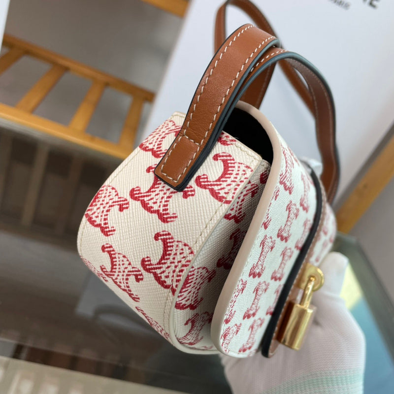 PHA - COL Bags - 044
