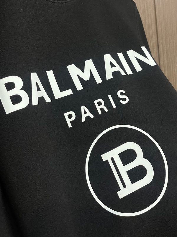 Balmain Clothes