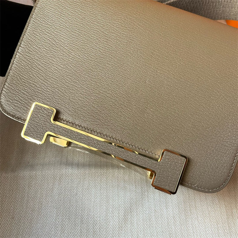 PHA - HMS Bags - 1286