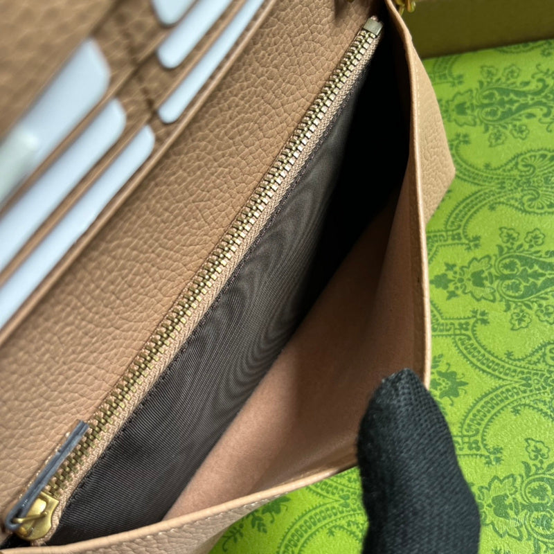 PHA - GUKI Bags - 413