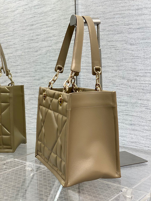 ENT - DOR Bags - 654