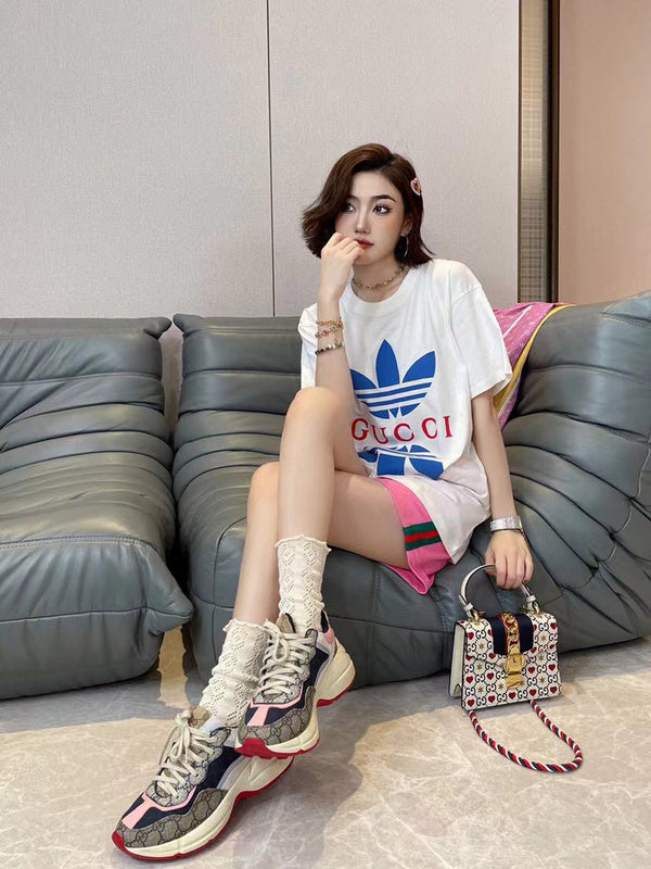 Gucci Clothes