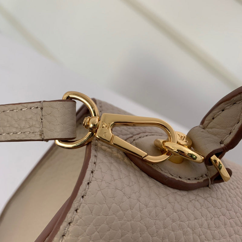 LOV2 Bags - Luxurious Bags  883