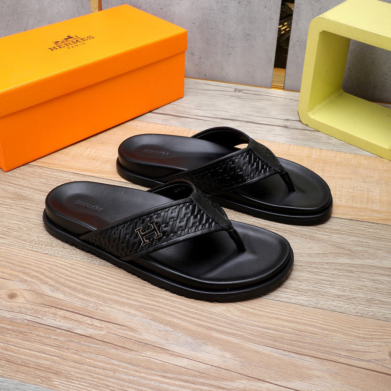 Hermes Luxury Shoes