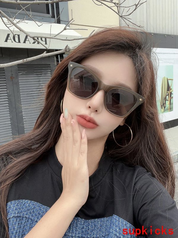 Louis Vuittion Luxury Sunglasses