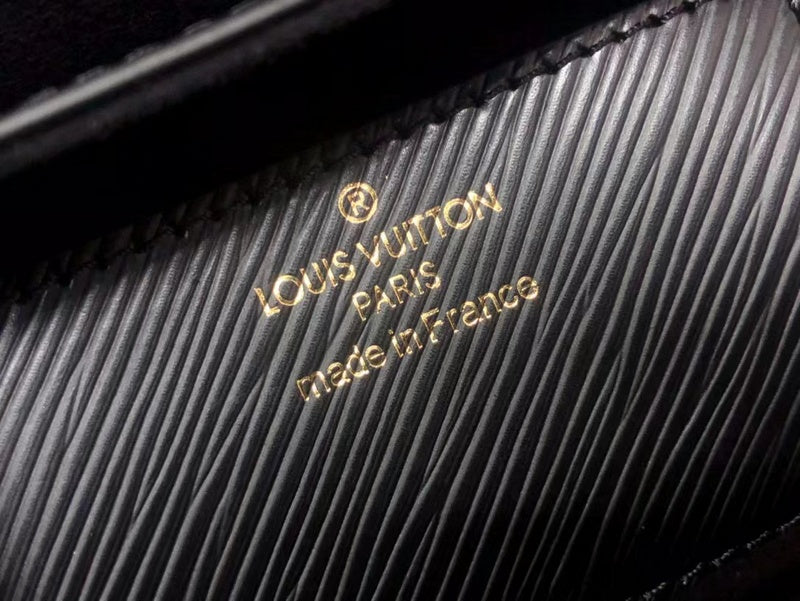 LOV2 Bags - Luxurious Bags  2668