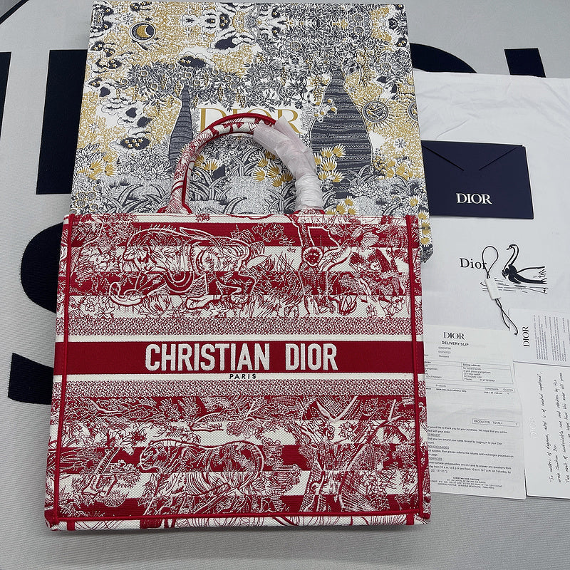 ENT - DOR Bags - 767