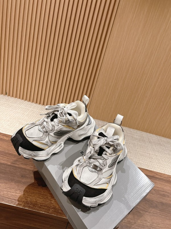 Balenciaga Luxury Shoes