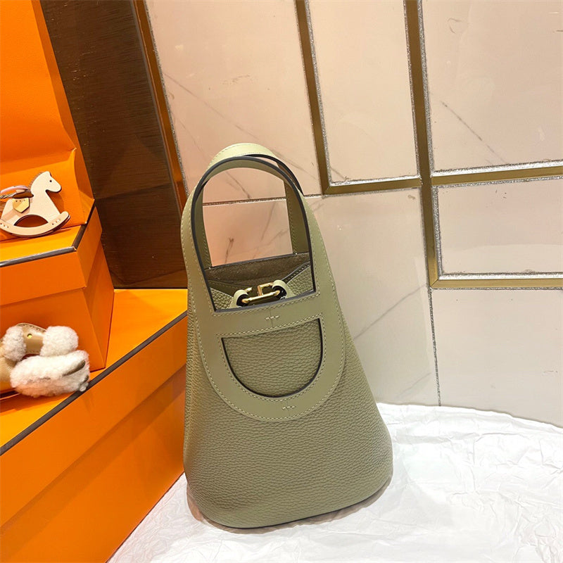 PHA - HMS Bags - 259
