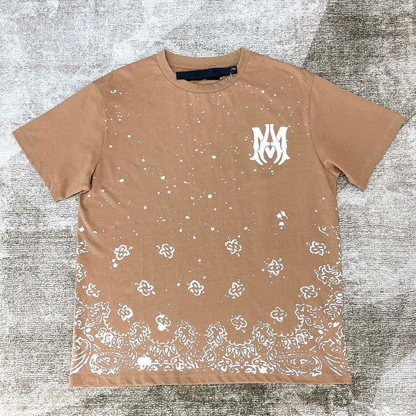 AMIR T-Shirts - 202