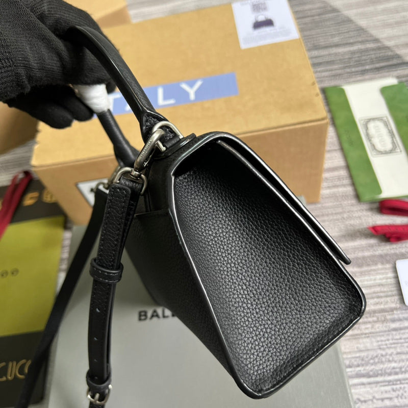 PHA - GUKI Bags - 1417