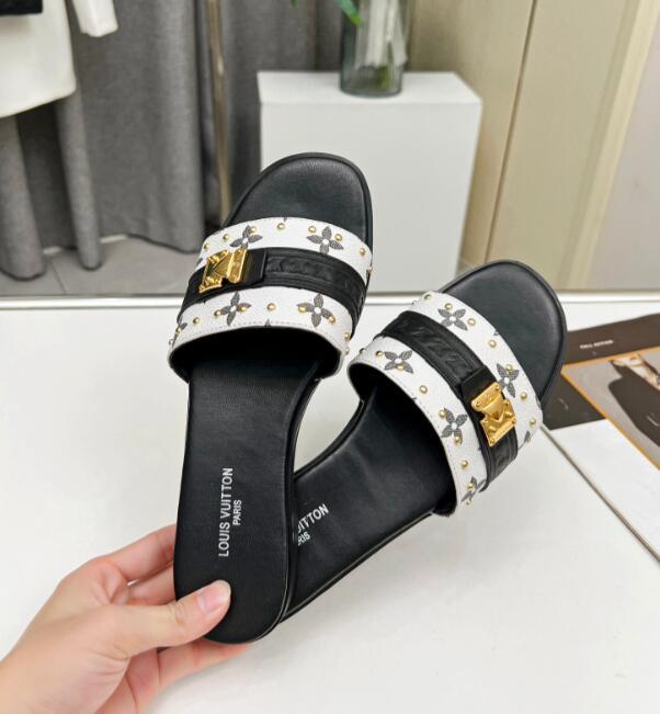 Mila's Edit - LOV Women Shoes - 639
