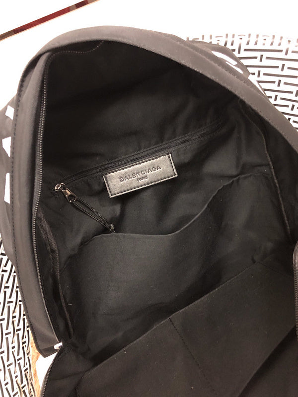 PHA - BG Bags - 131
