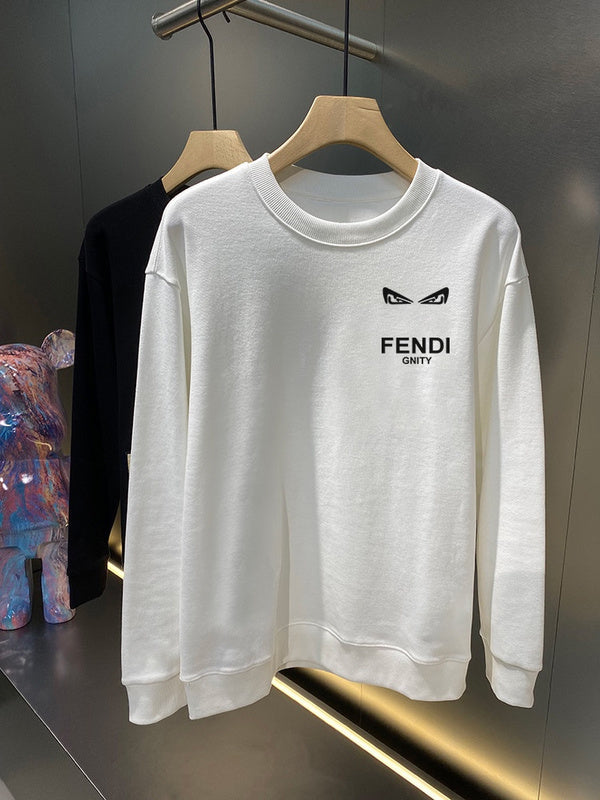 Balenciaga clothes Clothes - 078