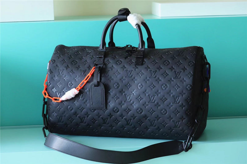 I W Fashion Lu-Vi bags - 17386