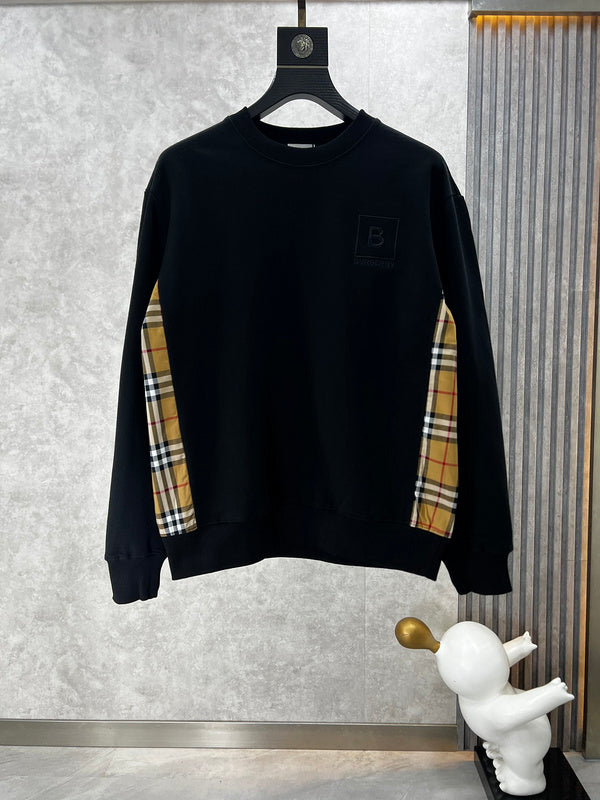 Burberry Luxury Clothes
