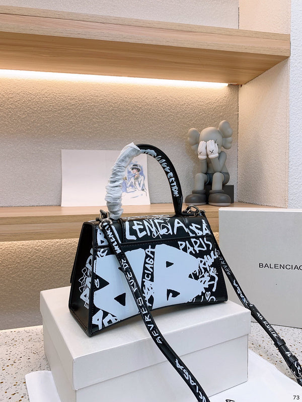 PHA Fashion - BGA Bags - 1593