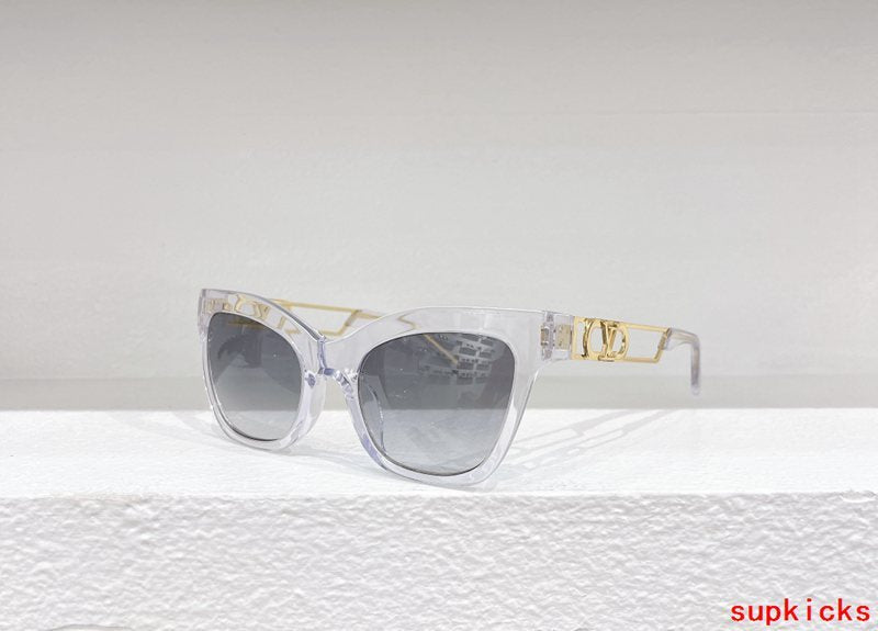 Louis Vuittion Luxury Sunglasses