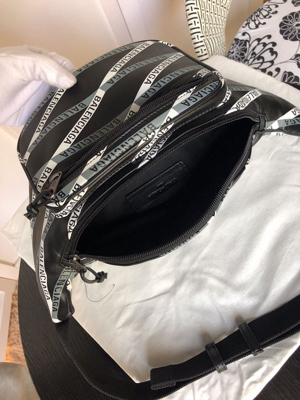 PHA - BG Bags - 162