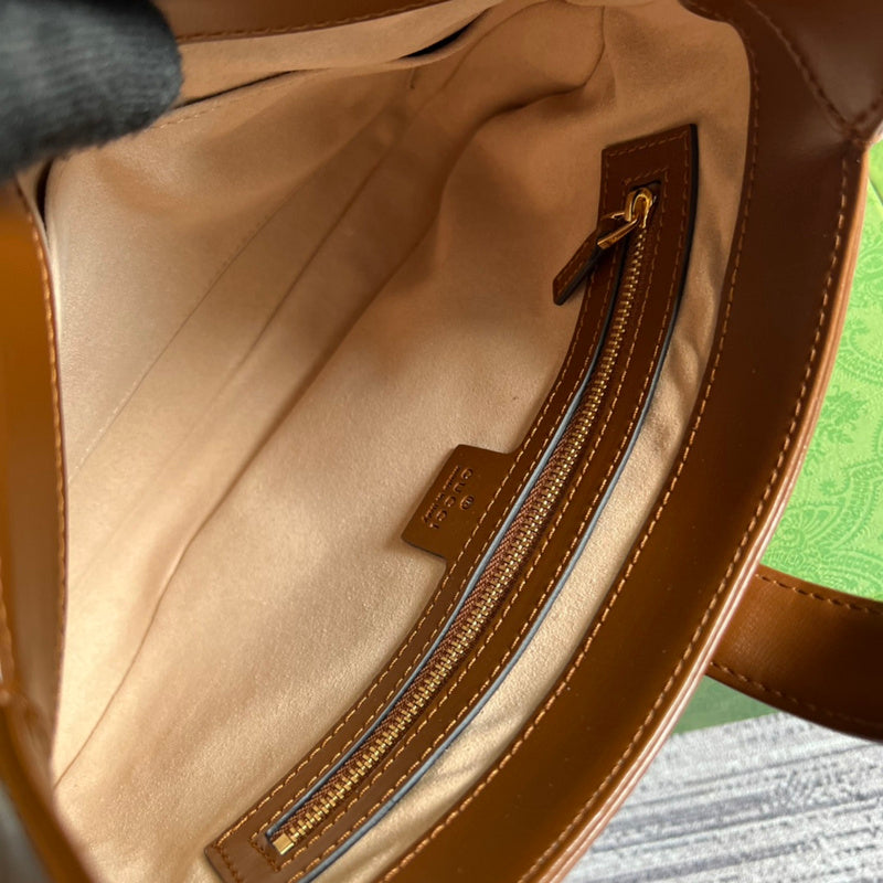 PHA - GUKI Bags - 1042
