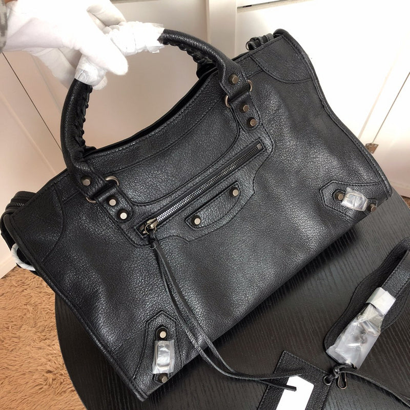 PHA - BG Bags - 160