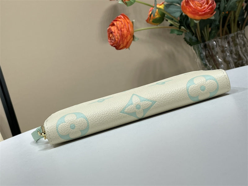 PHA - LOV Bags - 052