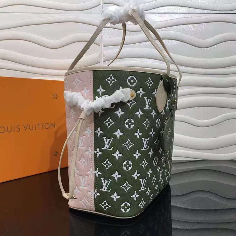 LOV2 Bags - Luxurious Bags  651