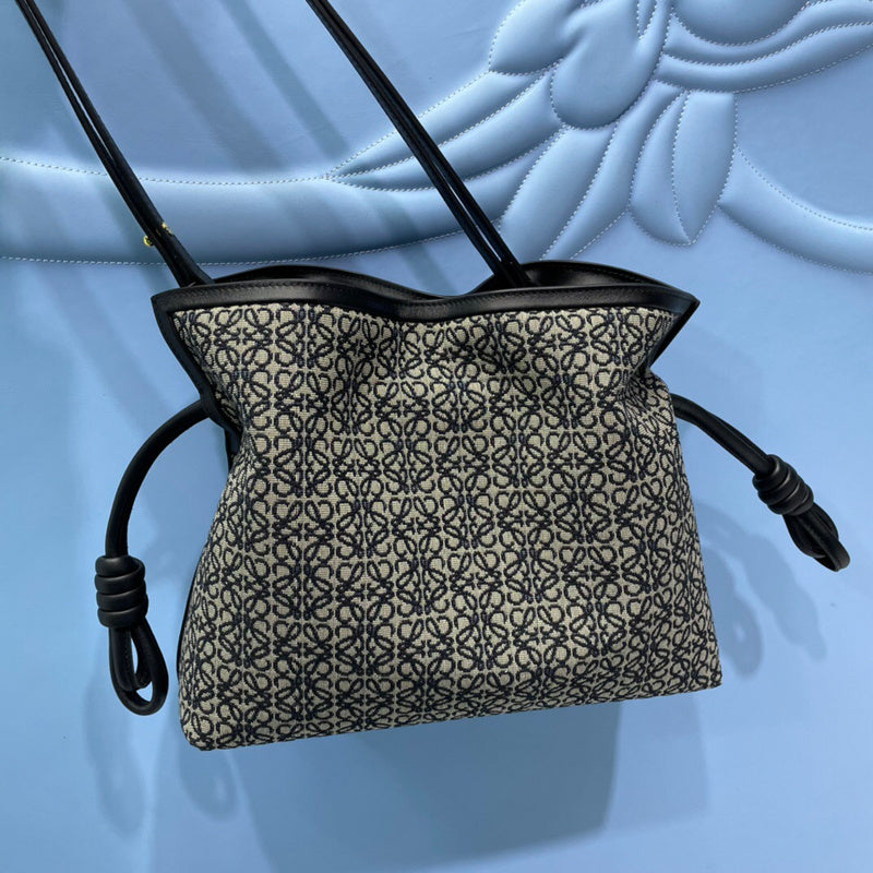 PHA - LWO Bags - 153