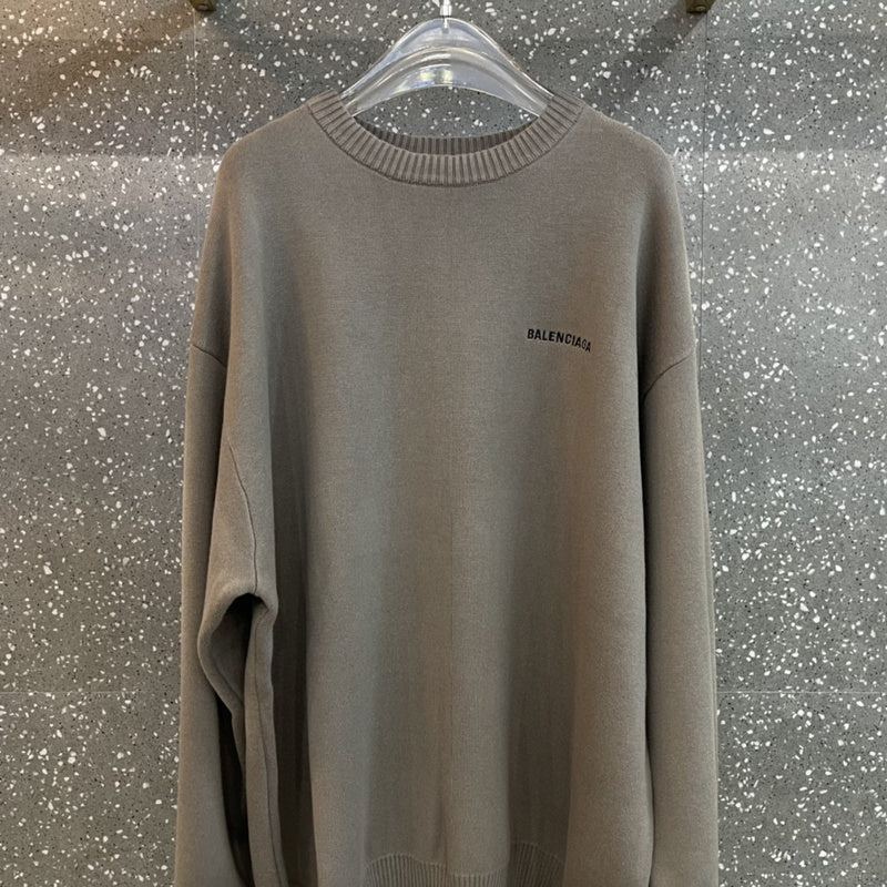 Balenciaga clothes Clothes - 377
