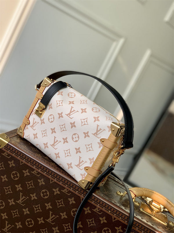PHA - LOV Bags - 244