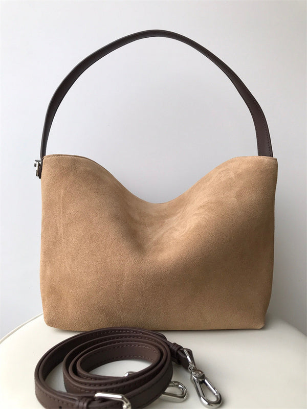 PHA - LWO Bags - 030