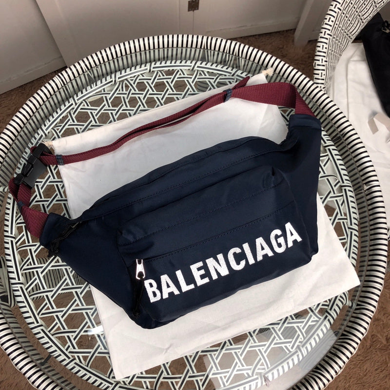 PHA - BG Bags - 181