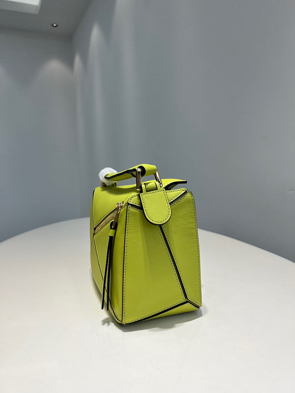 PHA - LWO Bags - 147