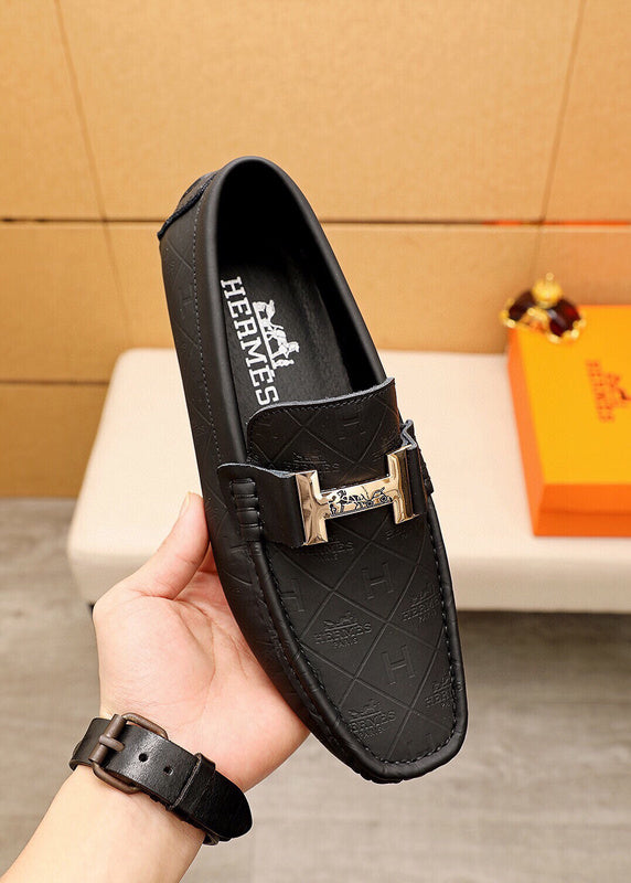 Hermes Luxury Shoes