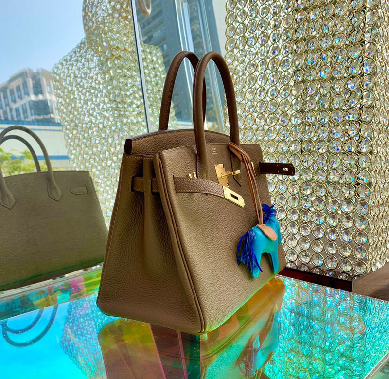 PHA - HMS Bags - 1559