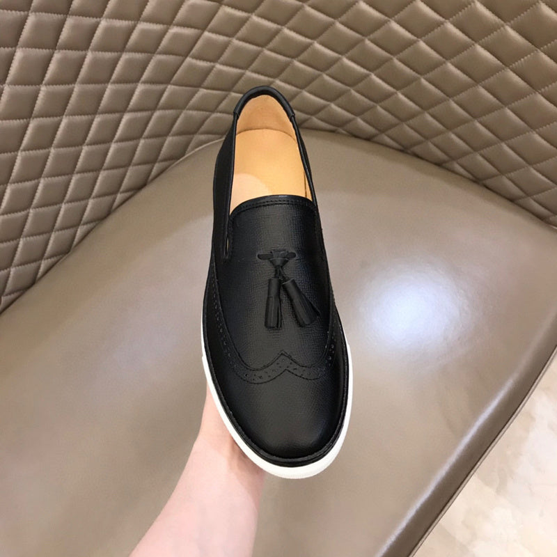 Hermes Luxury Shoes
