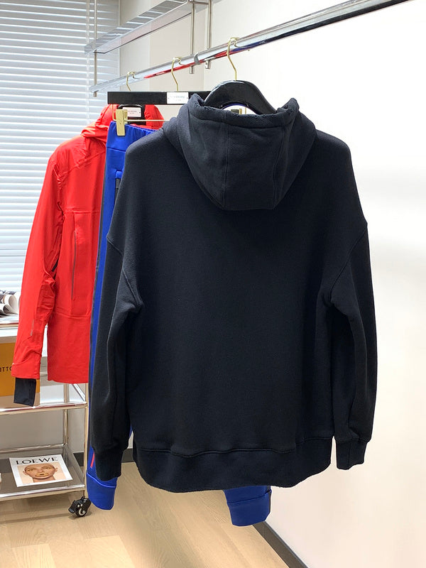 Balenciaga clothes Clothes - 520