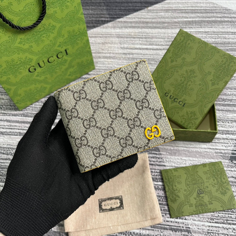 PHA - GUKI Bags - 121