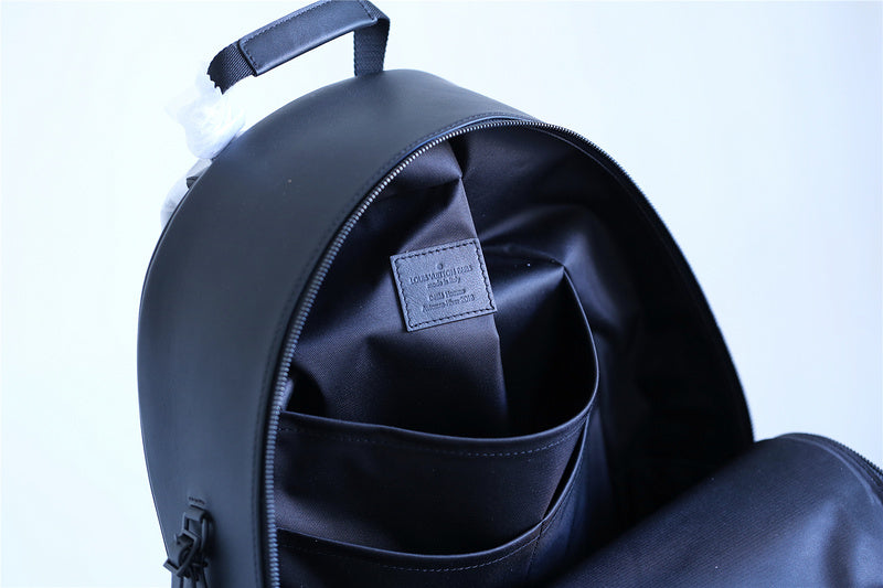 I W Fashion Lu-Vi bags - 9732