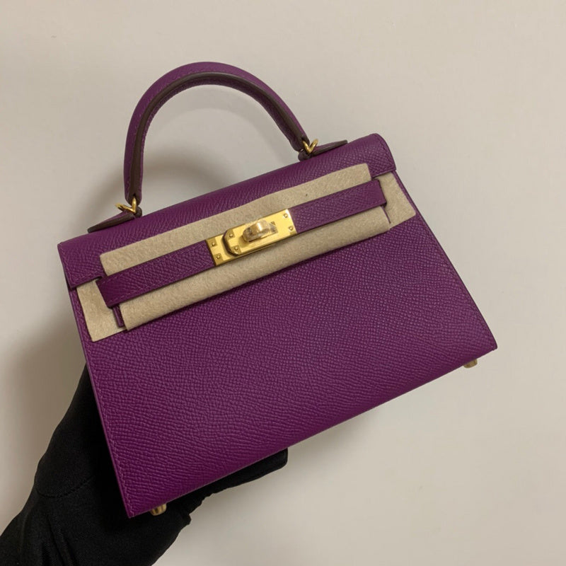 PHA - HMS Bags - 2227
