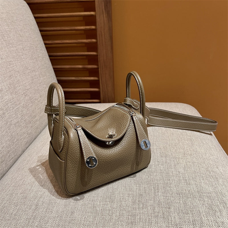 PHA - HMS Bags - 893