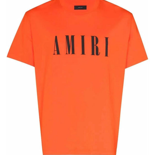 AMIR T-Shirts - 170
