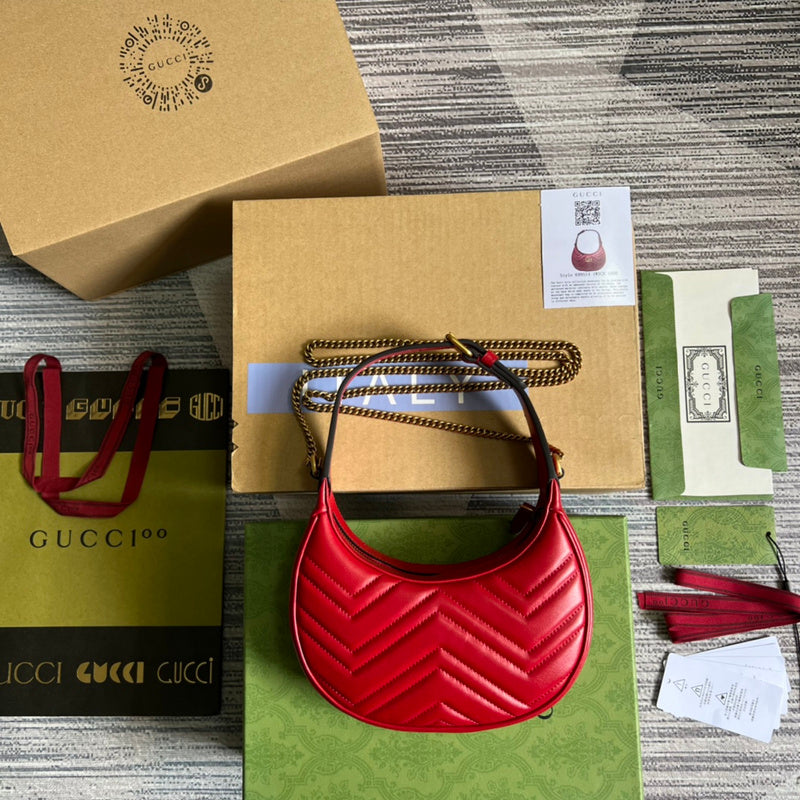PHA - GUKI Bags - 1340