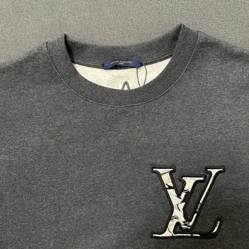 Louis Vuittion Luxury Clothes