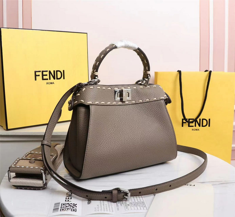 PHA - PHAE Bags - 220