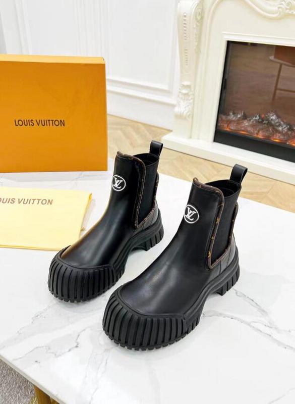 Mila's Edit - LOV Women Shoes - 671